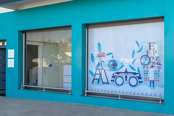 Dr Narjis EL OUATTASSI