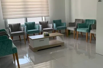 Dr. Souhaila Karmoun