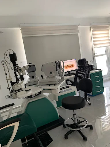 Dr. Souhaila Karmoun