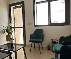 Ophtalmologue Dr BAJJOUK Salma