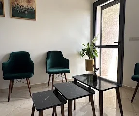 Ophtalmologue Dr BAJJOUK Salma