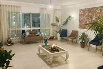 Ophtalmologue Dr Charif Khalifi Mohamed