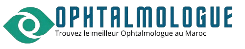 Ophtalmologue au Maroc