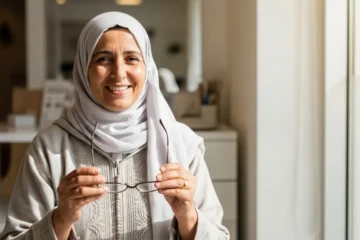 Remboursement Lunettes au Maroc : Montants, Conditions et Démarches Complètes